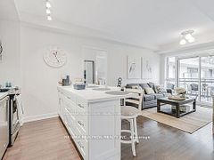 333 Sea Ray Avenue D204, Innisfil, ON L9S 0L9