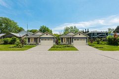 277-279 Annshiela Drive, Georgina, ON L4P 3A6