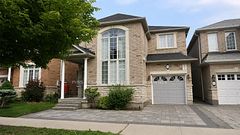 3 Florelle Drive, Markham, ON L6E 2H7