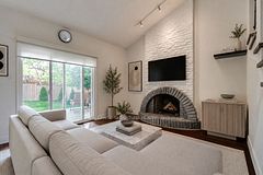 23 West Borough Street, Markham, ON L3T 4V6