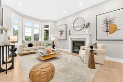 103 Prospectors Drive, Markham, ON L6C 3J9