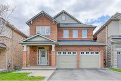29 Mansard Drive, Richmond Hill, ON L4E 0L7