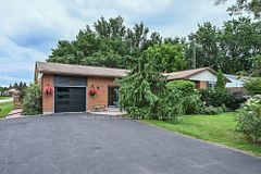 171 Murphy Road, Essa, ON L3W 0A2