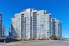 50 Disera Drive Ph05, Vaughan, ON L4J 9E9