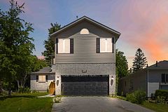 924 Helen Street, Innisfil, ON L9S 1T5