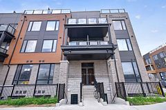 30 Markdale Lane 13, Markham, ON L3S 0E3