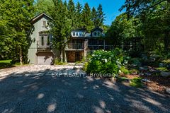 115 Fog Road, King, ON L7B 1A3