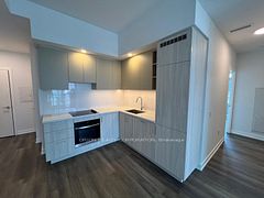 5 Meadowdale Road 911, Vaughan, ON L4K 0C7