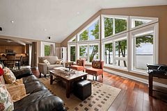 386 Bear Road, Georgina Islands, ON L0E 1R0