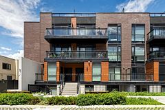 5309 Highway 7 1103, Vaughan, ON L4L 0J1