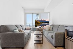 5 Buttermill Avenue 3901, Vaughan, ON L4K 0J5