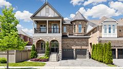 284 East's Corners Boulevard, Vaughan, ON L4H 4L8