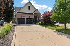 66 Sanremo Court, Vaughan, ON L4H 1K5