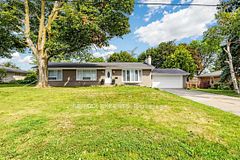 8 Longbridge Road, Vaughan, ON L4J 1L5