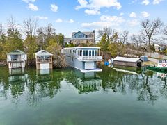 55 Malone Road, Georgina, ON L0E 1N0