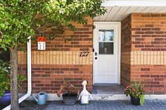 12421 Ninth Line 127, Whitchurch-Stouffville, ON L4A 1J3
