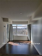 8130 Birchmount Road W 617, Markham, ON L6G 0E4