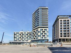 120 Eagle Rock Way 405, Vaughan, ON L6A 5C2