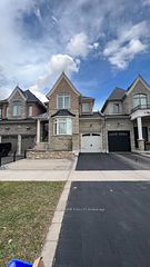 9 Claudview Street, King, ON L7B 0C6