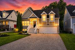 1171 Ewart Street, Innisfil, ON L0L 1C0