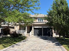 67 Cappella Drive, Vaughan, ON L4H 0X3