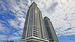 38 Gandhi Lane 3003, Markham, ON L3T 0G9