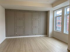 15 Sissons Way Suite 1, Markham, ON L6B 1R2