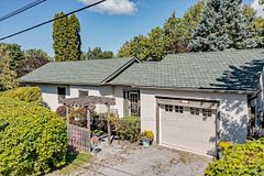 280 Orchard Beach Road, Georgina, ON L4P 3C8