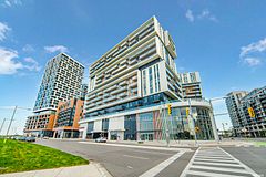 292 Verdale Crossing 1502, Markham, ON L6G 0H6