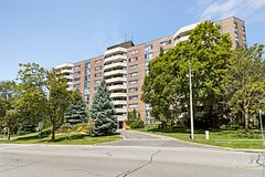 40 Baif Boulevard 208, Richmond Hill, ON L4C 5M9
