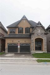 11 Chessington Avenue (Main), East Gwillimbury, ON L9N 0R5