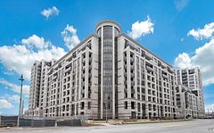 33 Clegg Road 1006, Markham, ON L6G 0G6