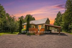 26002 McCowan Road, Georgina, ON L0E 1R0