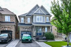 66 Sydie Lane, New Tecumseth, ON L0G 1W0