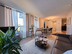 51 Times Avenue 302, Markham, ON L3T 7X7