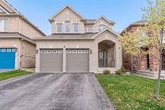 9 Old Field Crescent (BSMT), East Gwillimbury, ON L9N 0A5