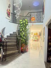 16 Brooklyn Crescent, Markham, ON L3P 7B9