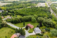 155 Dennison Street, King, ON L7B 1B8