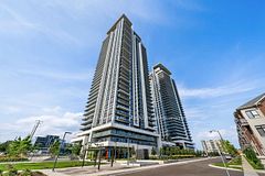 38 Gandhi Lane 702, Markham, ON L3T 0G9