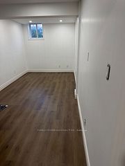 82 Jack Monkman Crescent, Markham, ON L3S 0A4