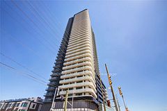 7895 Jane Street 806, Vaughan, ON L4K 2M7
