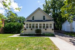 175 Wellington Street W, New Tecumseth, ON L9R 1H6
