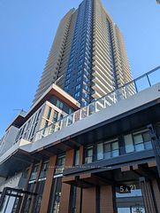 5 Meadowdale Road, Vaughan, ON L4K 0C7