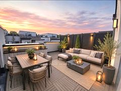 70 Baynes Way 12, Bradford West Gwillimbury, ON L3Z 4M3