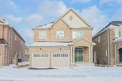 31 Empire Drive bsmt, Bradford West Gwillimbury, ON L3Z 4J1