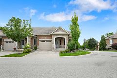 190 Ridge Way, New Tecumseth, ON L9R 0H3