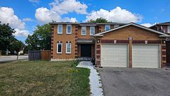 93 Yorkland Street, Richmond Hill, ON L4C 9Z5