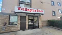14 Wellington Street E 310, Aurora, ON L4G 1H5