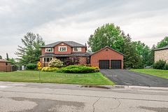 79 Hill Farm Road, King, ON L0G 1N0