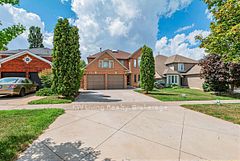 7570 Kipling Avenue, Vaughan, ON L4L 1Y4